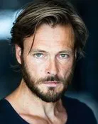 Андреас Питшман