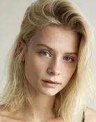 Клара Росагер