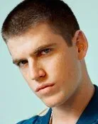 Мигель Бернардо